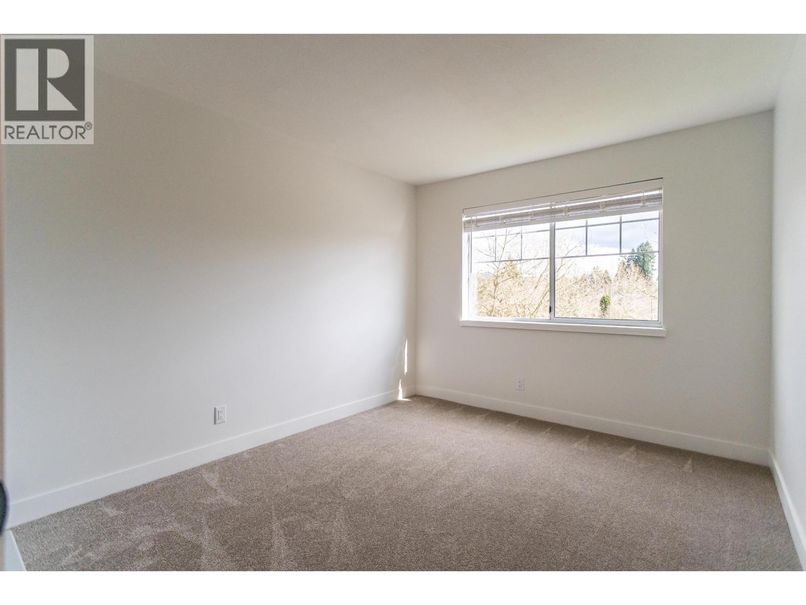 203 22611 116 Avenue, Maple Ridge, British Columbia  V2X 0W7 - Photo 29 - R3105225