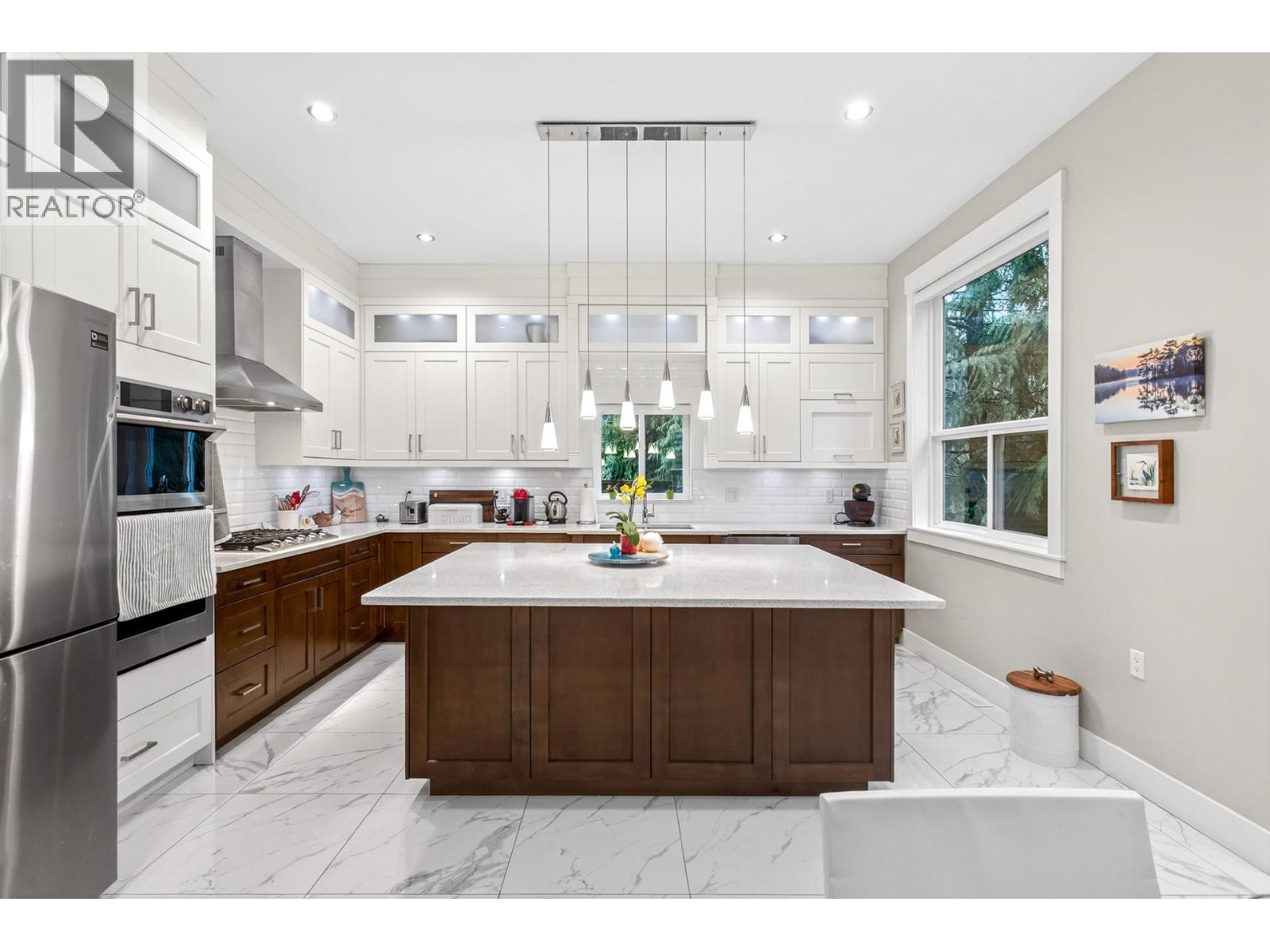 44 3295 Sunnyside Road, Anmore, British Columbia  V3H 4Z4 - Photo 12 - R3105491