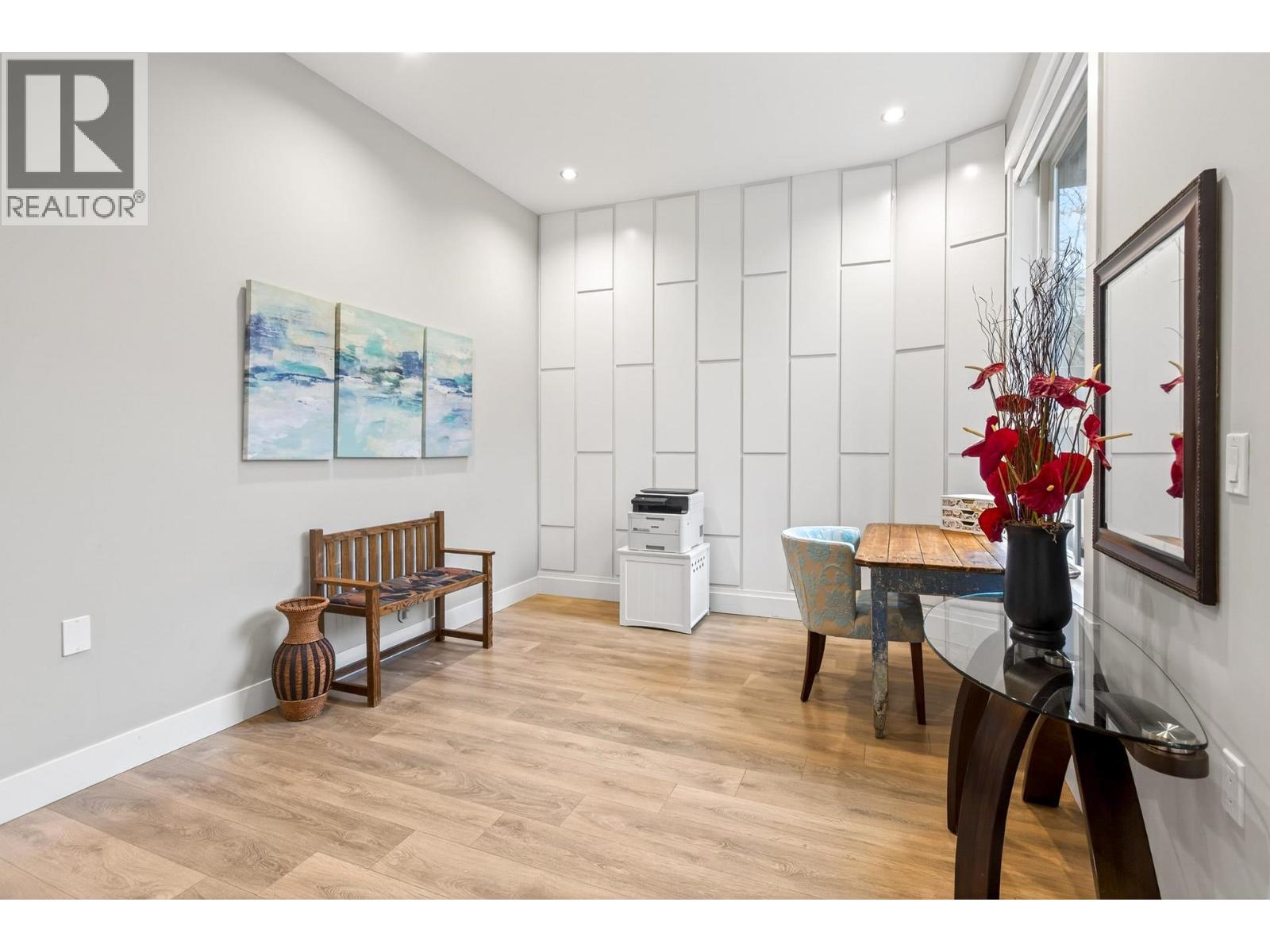 44 3295 Sunnyside Road, Anmore, British Columbia  V3H 4Z4 - Photo 17 - R3105491