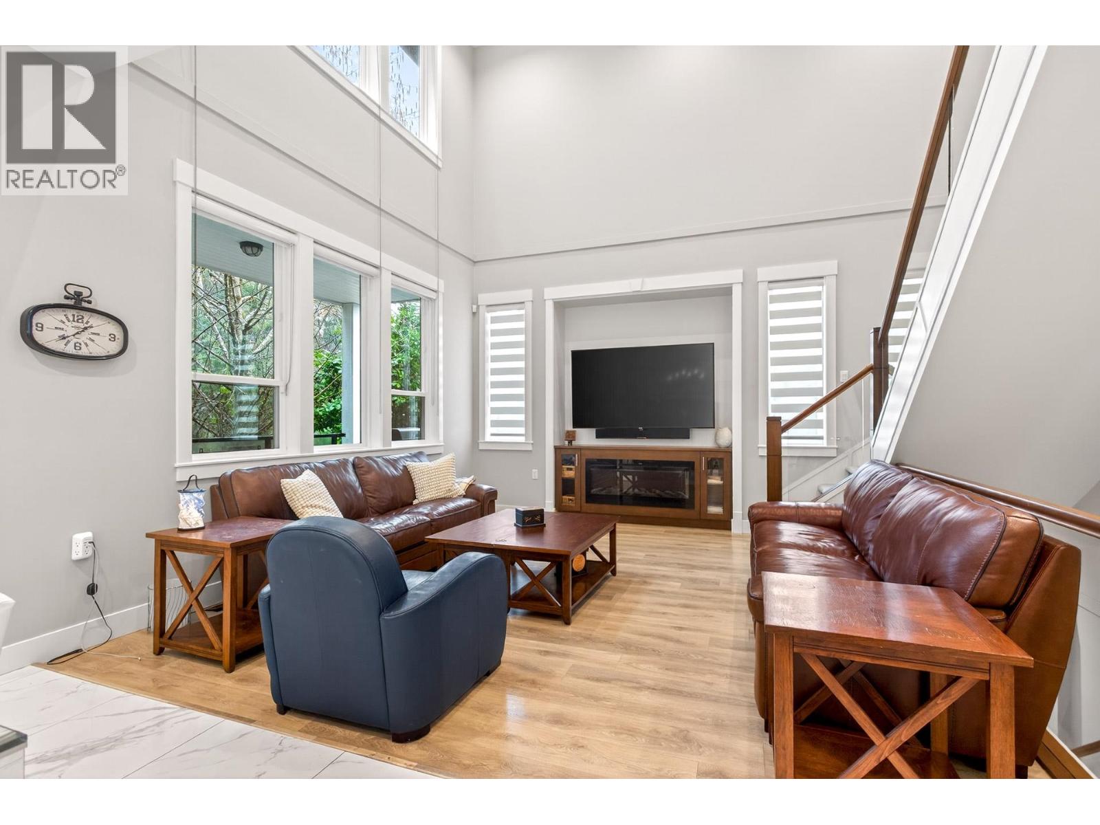 44 3295 Sunnyside Road, Anmore, British Columbia  V3H 4Z4 - Photo 4 - R3105491