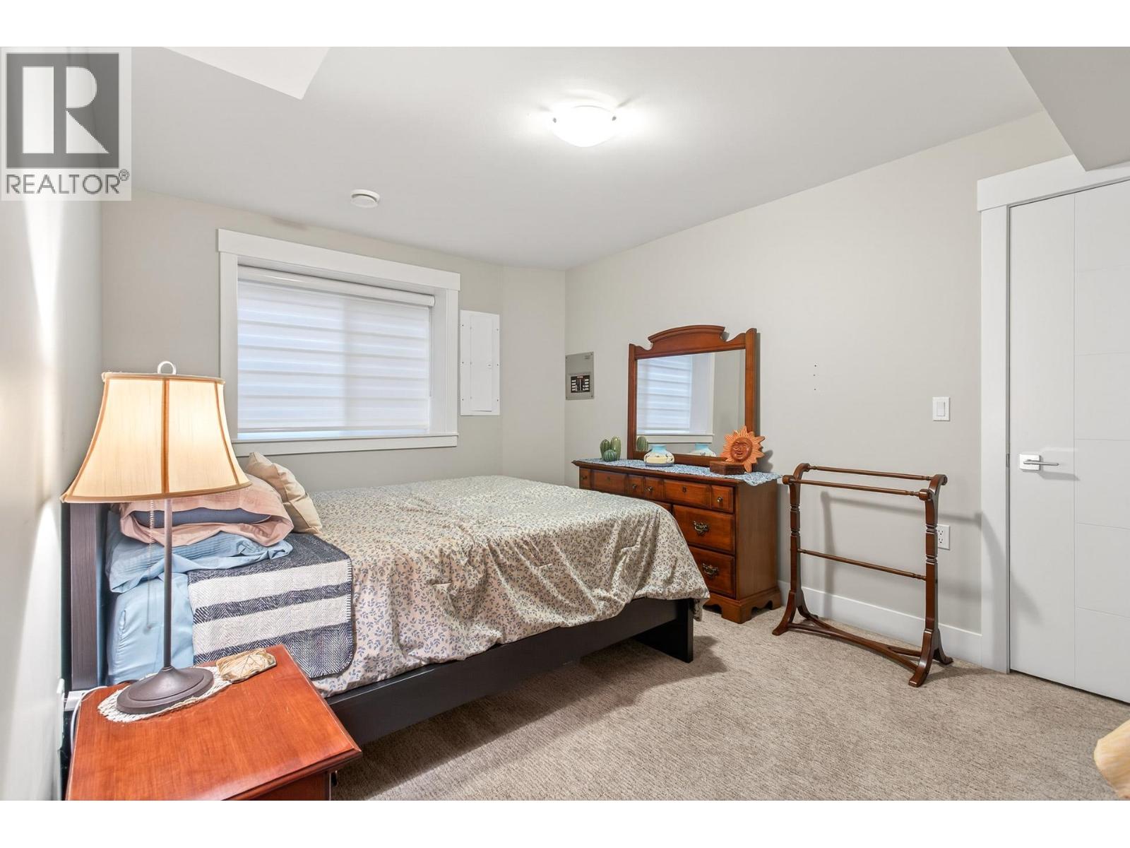 44 3295 Sunnyside Road, Anmore, British Columbia  V3H 4Z4 - Photo 37 - R3105491