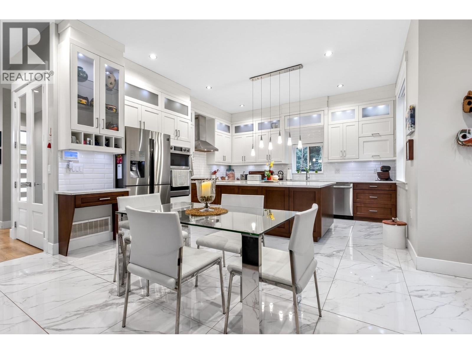 44 3295 Sunnyside Road, Anmore, British Columbia  V3H 4Z4 - Photo 8 - R3105491