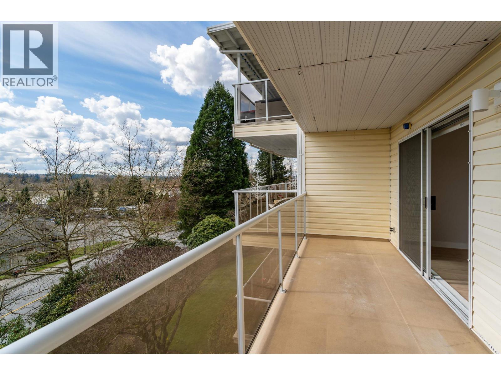 203 22611 116 Avenue, Maple Ridge, British Columbia  V2X 0W7 - Photo 24 - R3105225