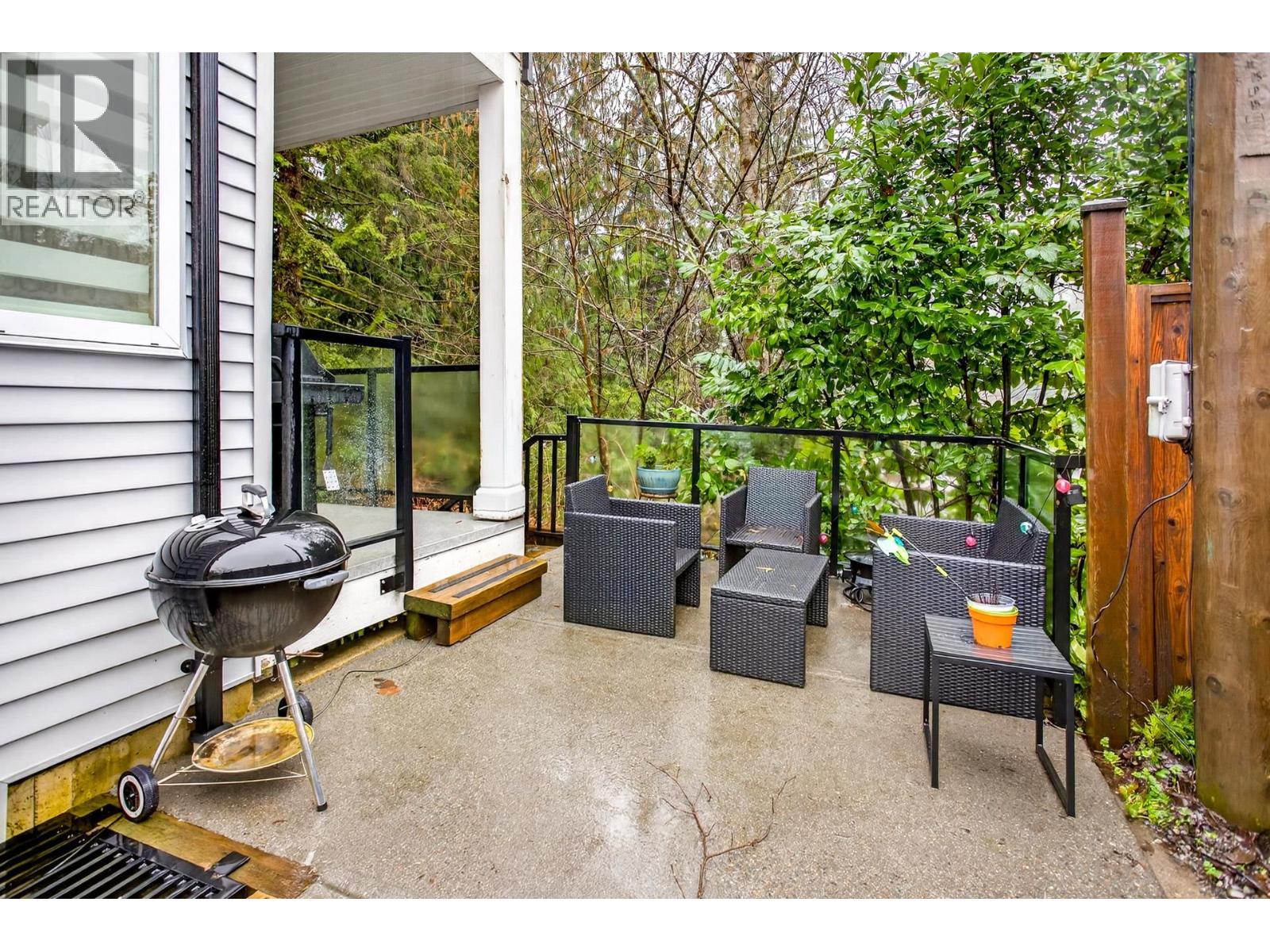 44 3295 Sunnyside Road, Anmore, British Columbia  V3H 4Z4 - Photo 40 - R3105491