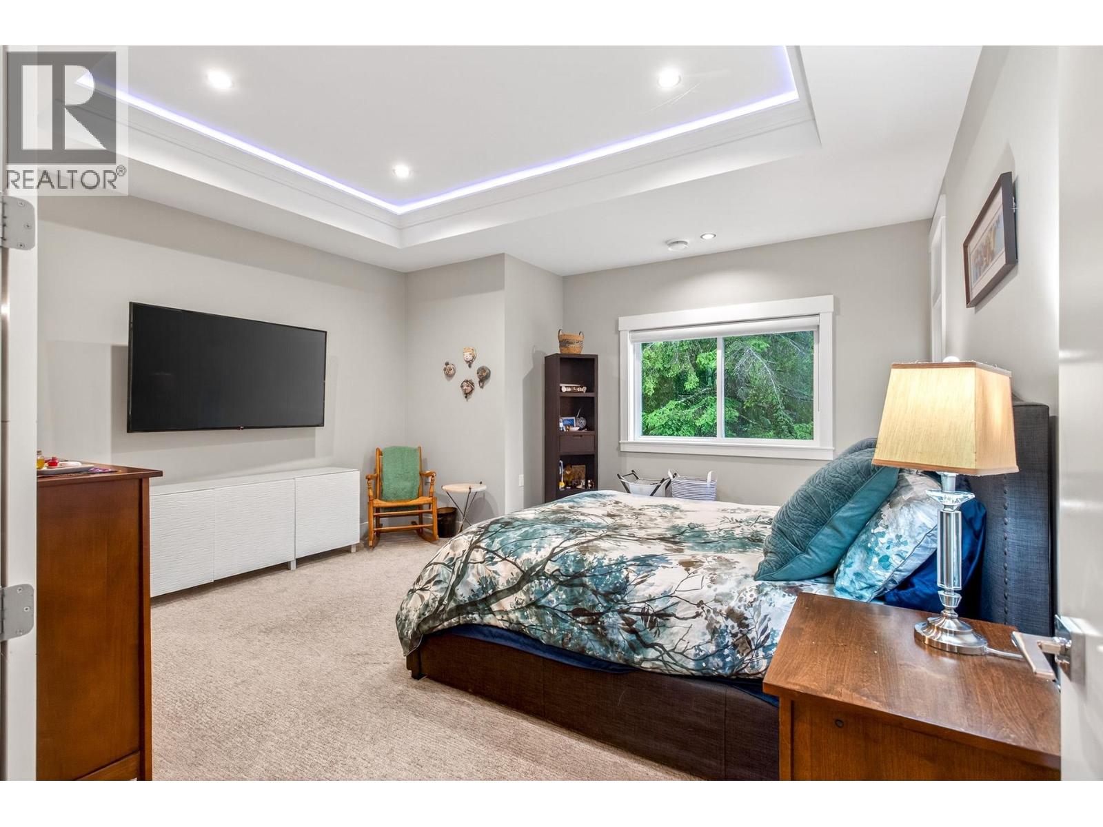 44 3295 Sunnyside Road, Anmore, British Columbia  V3H 4Z4 - Photo 24 - R3105491