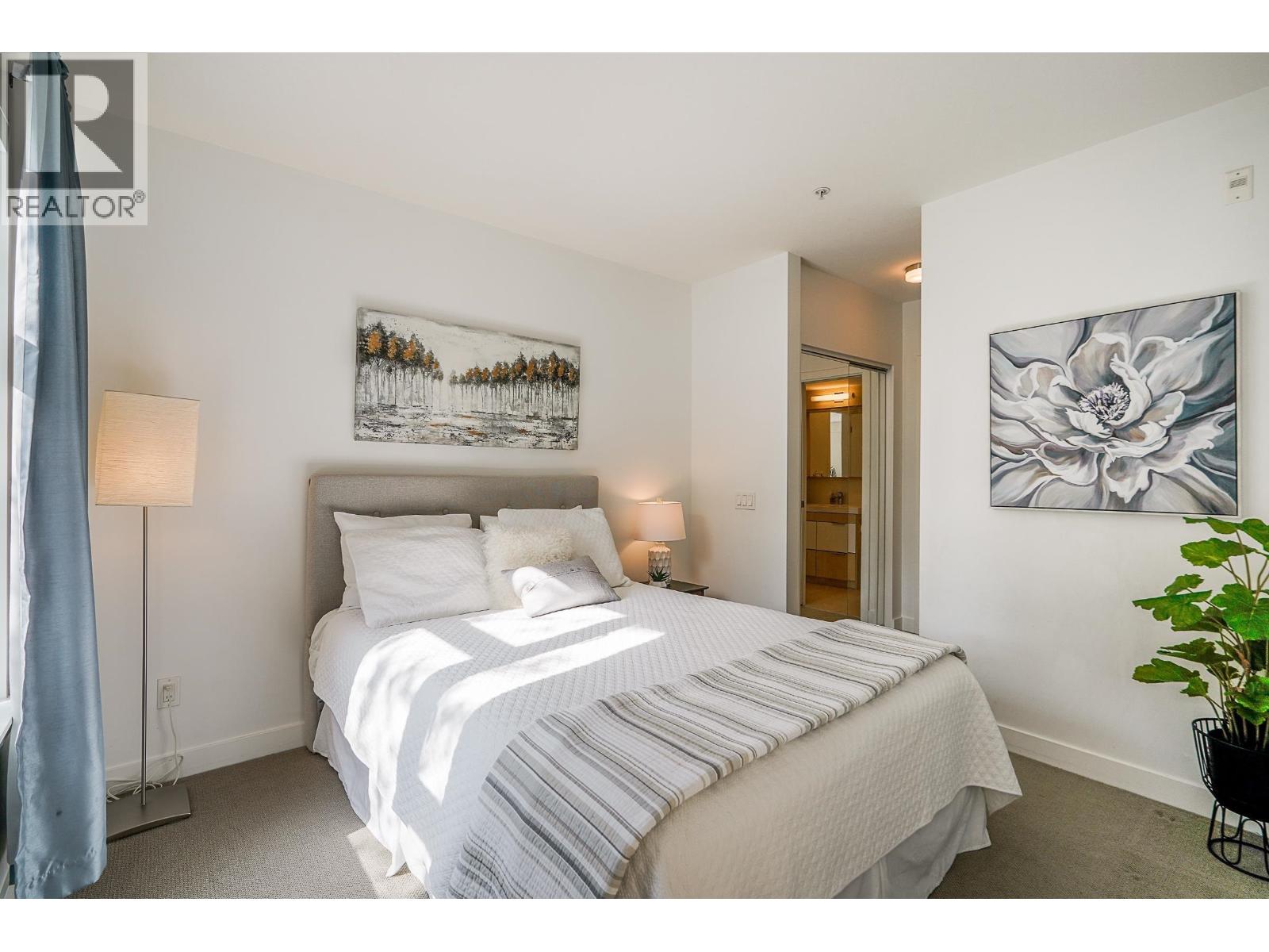 214 111 E 3rd Street, Vancouver, British Columbia  V7L 0C6 - Photo 15 - R3105874