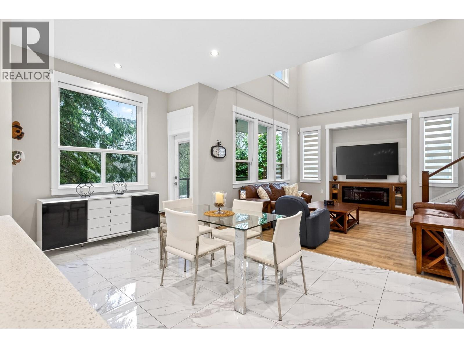 44 3295 Sunnyside Road, Anmore, British Columbia  V3H 4Z4 - Photo 15 - R3105491