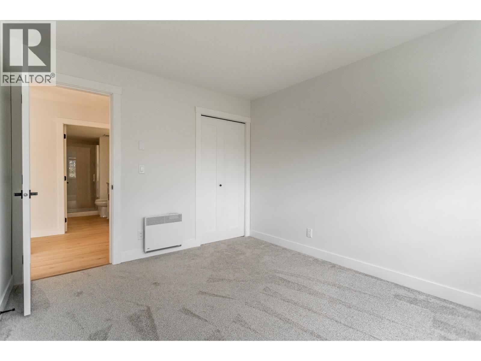 203 22611 116 Avenue, Maple Ridge, British Columbia  V2X 0W7 - Photo 30 - R3105225