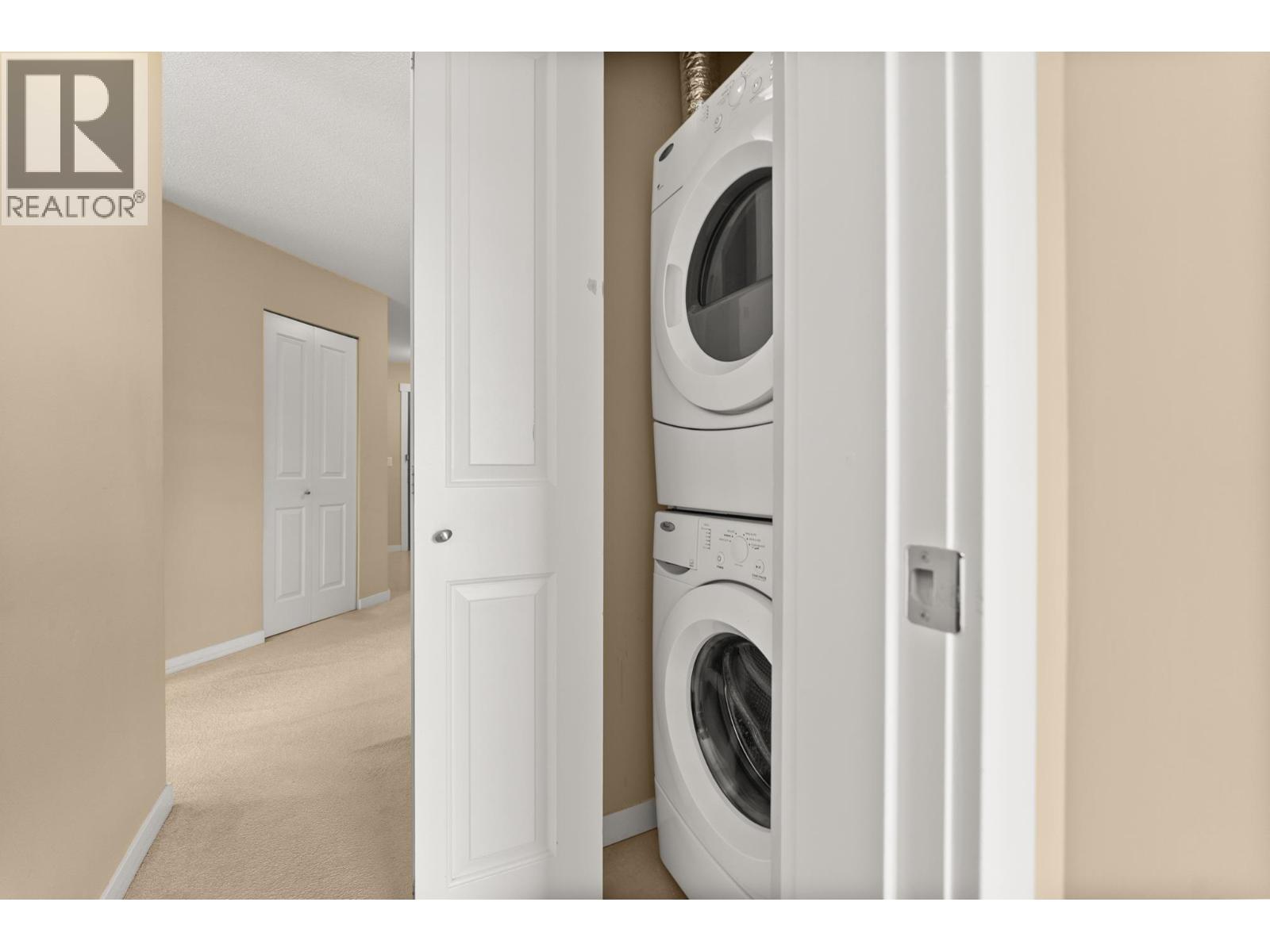 310 9288 Odlin Road, Richmond, British Columbia  V6X 0C3 - Photo 18 - R3105283