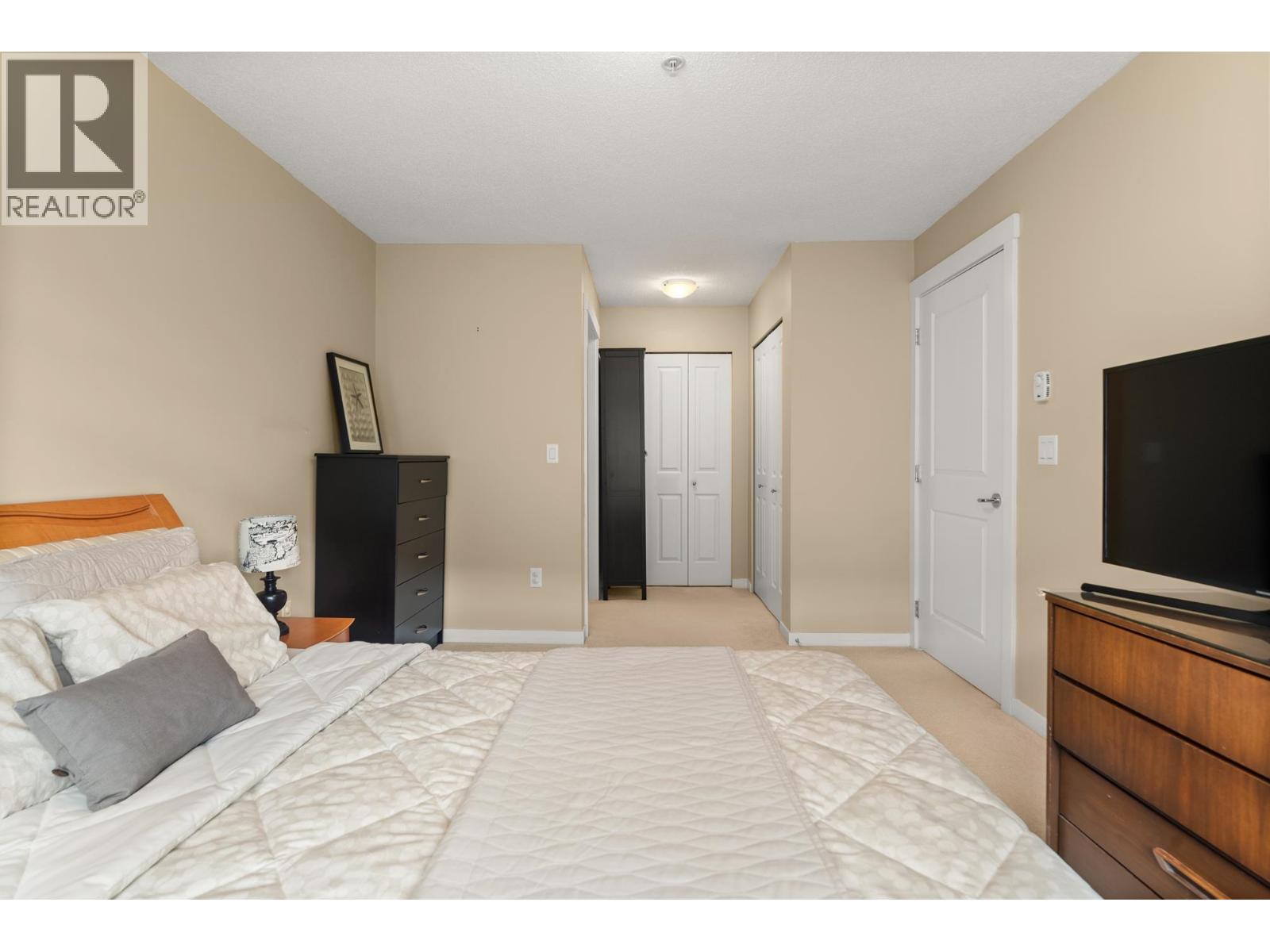 310 9288 Odlin Road, Richmond, British Columbia  V6X 0C3 - Photo 26 - R3105283