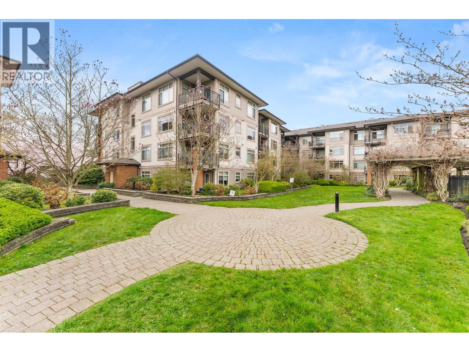 310 9288 Odlin Road, Richmond, British Columbia  V6X 0C3 - Photo 39 - R3105283