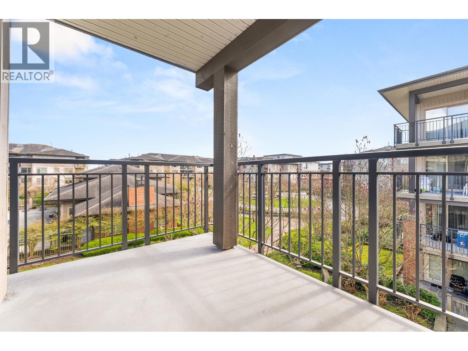 310 9288 Odlin Road, Richmond, British Columbia  V6X 0C3 - Photo 9 - R3105283