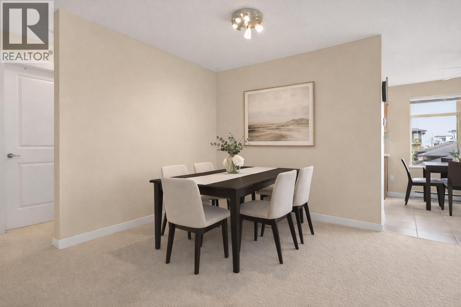 310 9288 Odlin Road, Richmond, British Columbia  V6X 0C3 - Photo 2 - R3105283