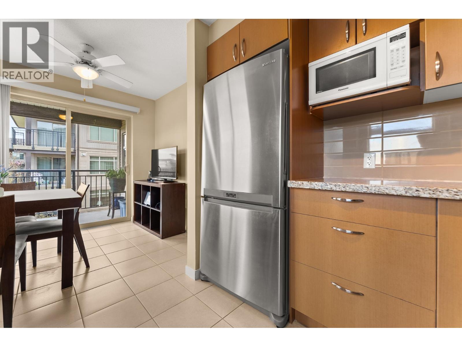 310 9288 Odlin Road, Richmond, British Columbia  V6X 0C3 - Photo 6 - R3105283