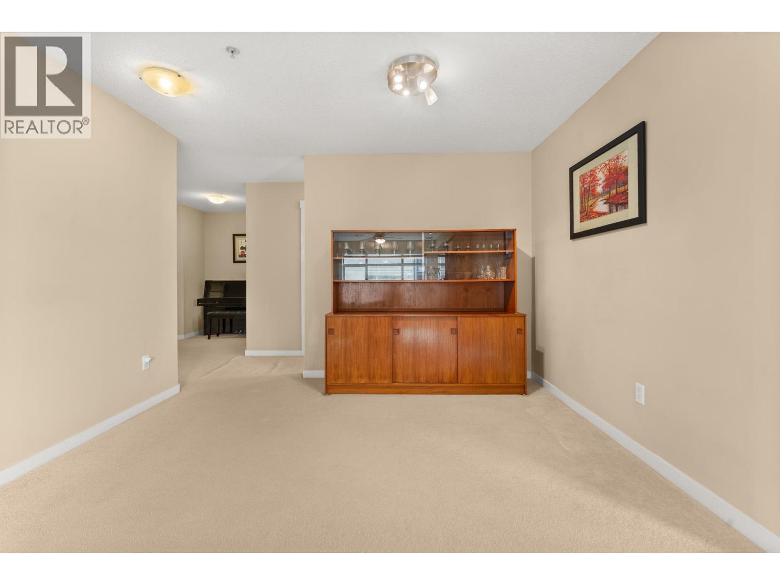 310 9288 Odlin Road, Richmond, British Columbia  V6X 0C3 - Photo 13 - R3105283