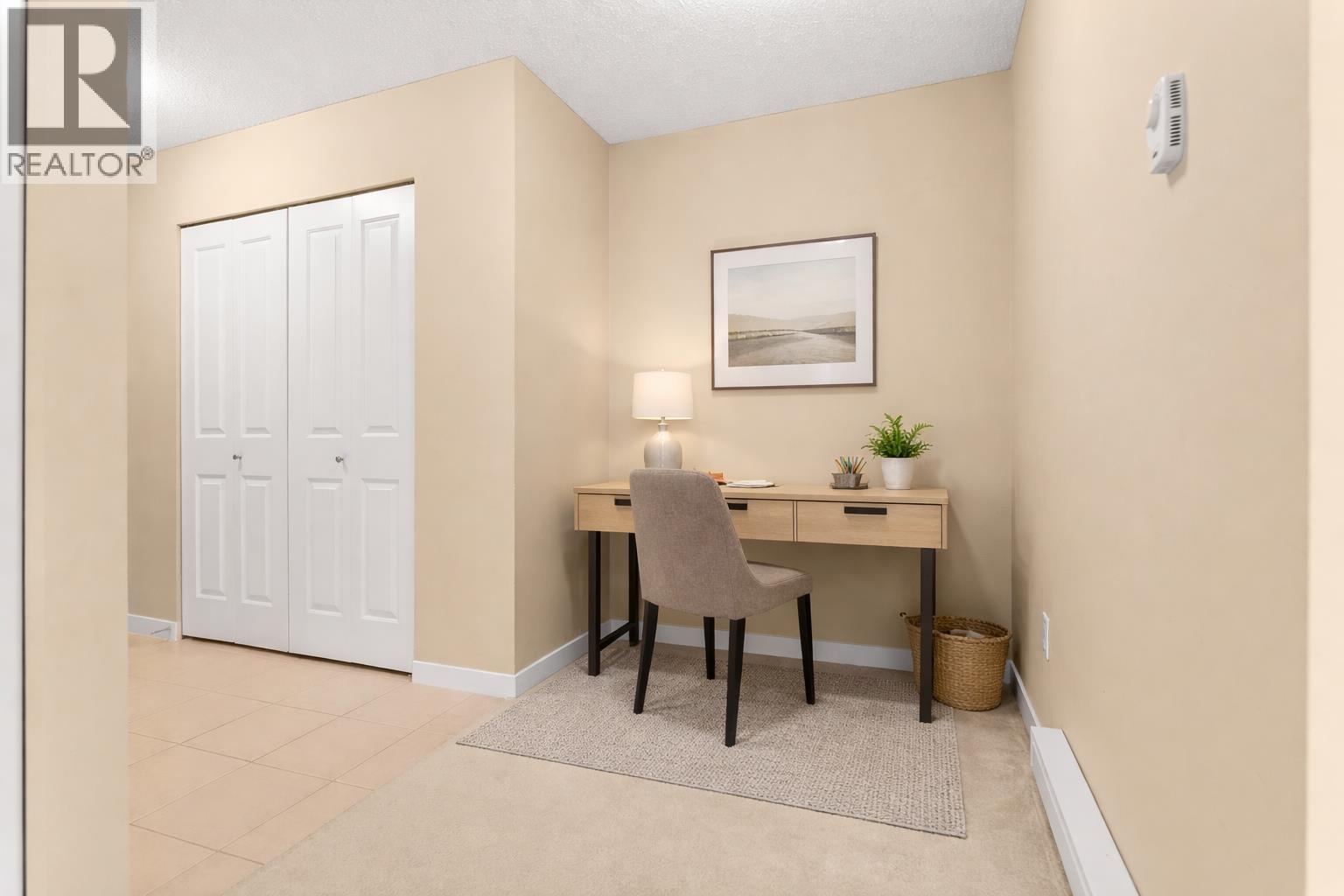 310 9288 Odlin Road, Richmond, British Columbia  V6X 0C3 - Photo 15 - R3105283