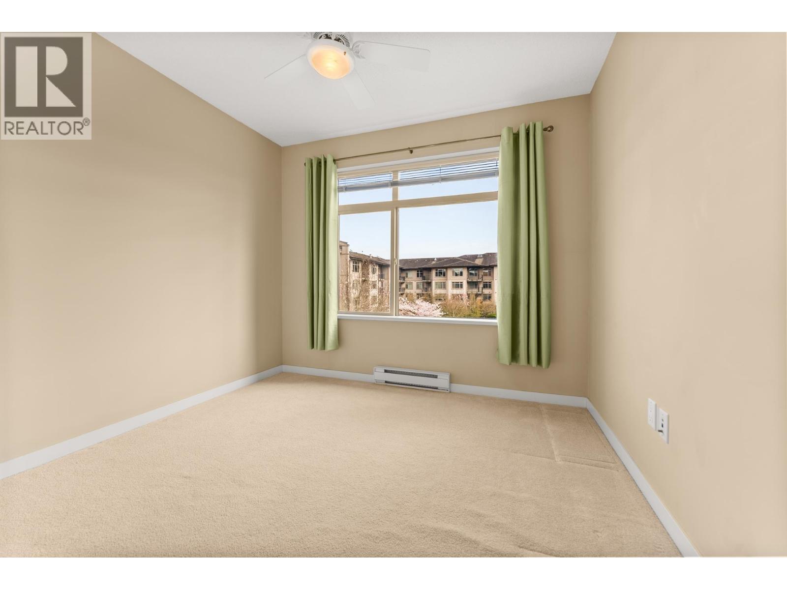 310 9288 Odlin Road, Richmond, British Columbia  V6X 0C3 - Photo 20 - R3105283