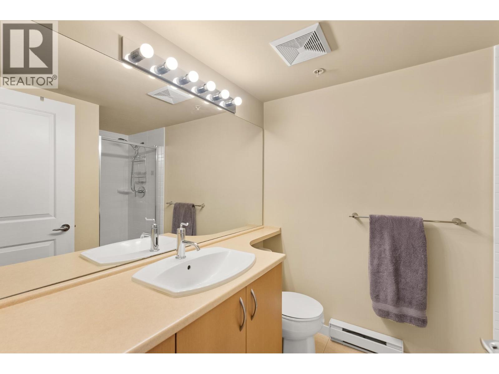 310 9288 Odlin Road, Richmond, British Columbia  V6X 0C3 - Photo 22 - R3105283