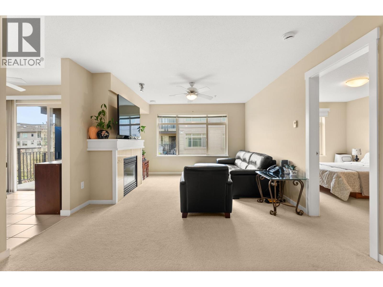 310 9288 Odlin Road, Richmond, British Columbia  V6X 0C3 - Photo 10 - R3105283