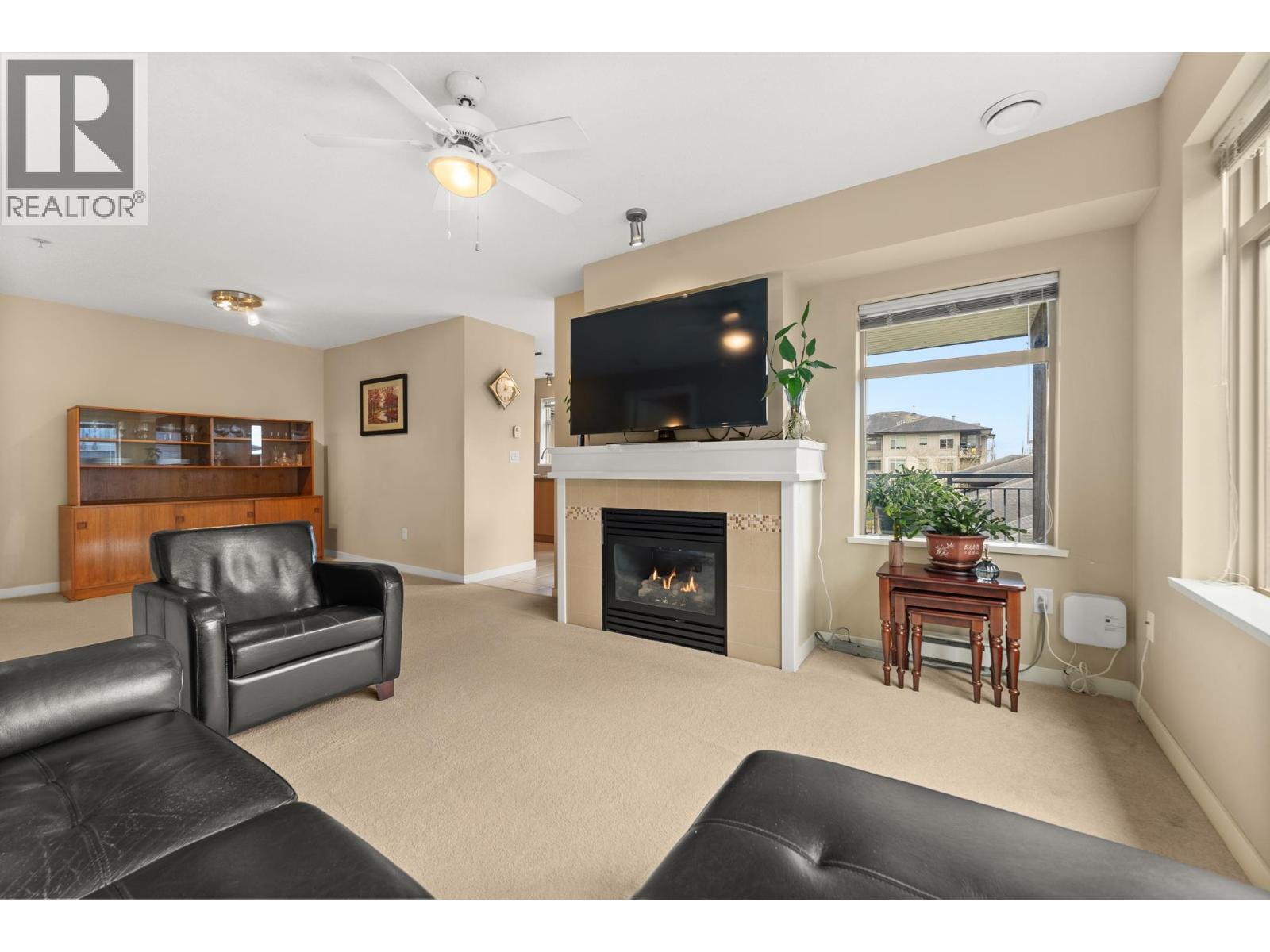 310 9288 Odlin Road, Richmond, British Columbia  V6X 0C3 - Photo 12 - R3105283