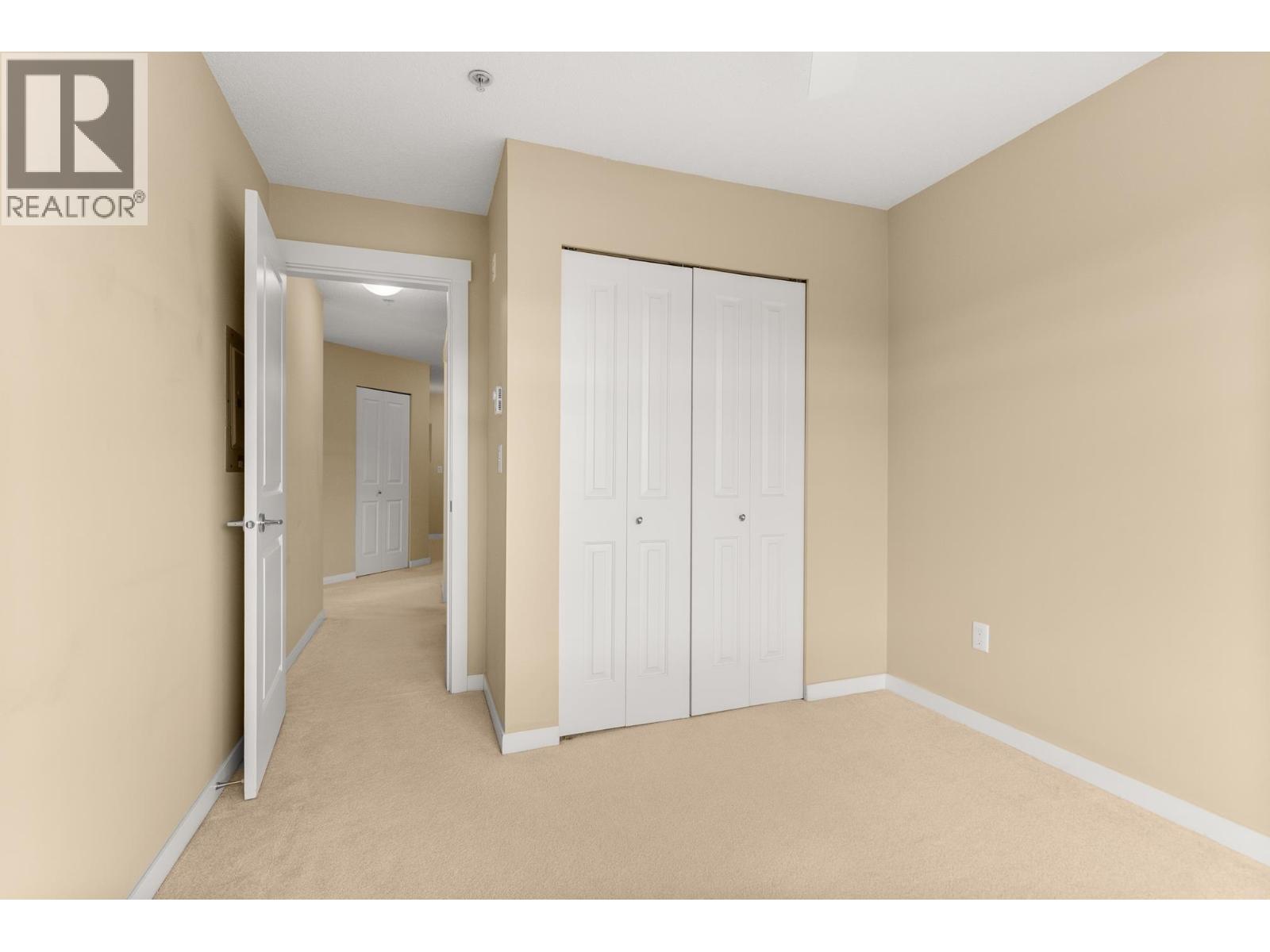 310 9288 Odlin Road, Richmond, British Columbia  V6X 0C3 - Photo 21 - R3105283