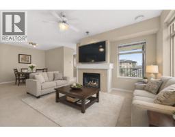 310 9288 ODLIN ROAD, Richmond, British Columbia