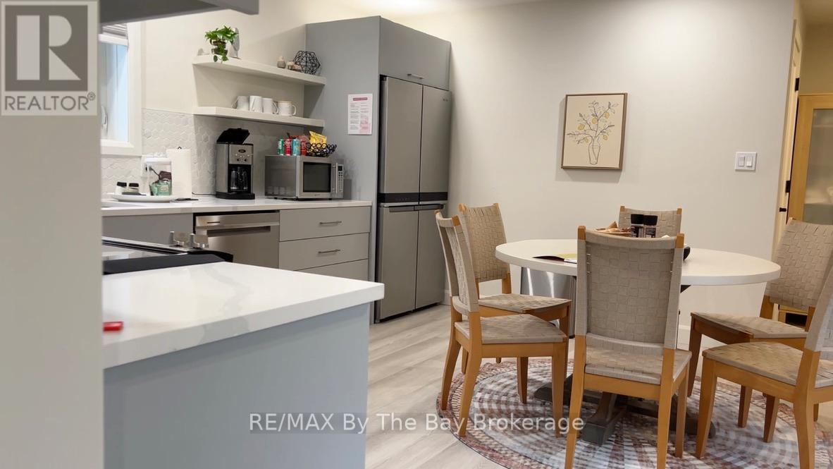 147 2nd Street, Collingwood, Ontario  L9Y 1E7 - Photo 7 - S12946544