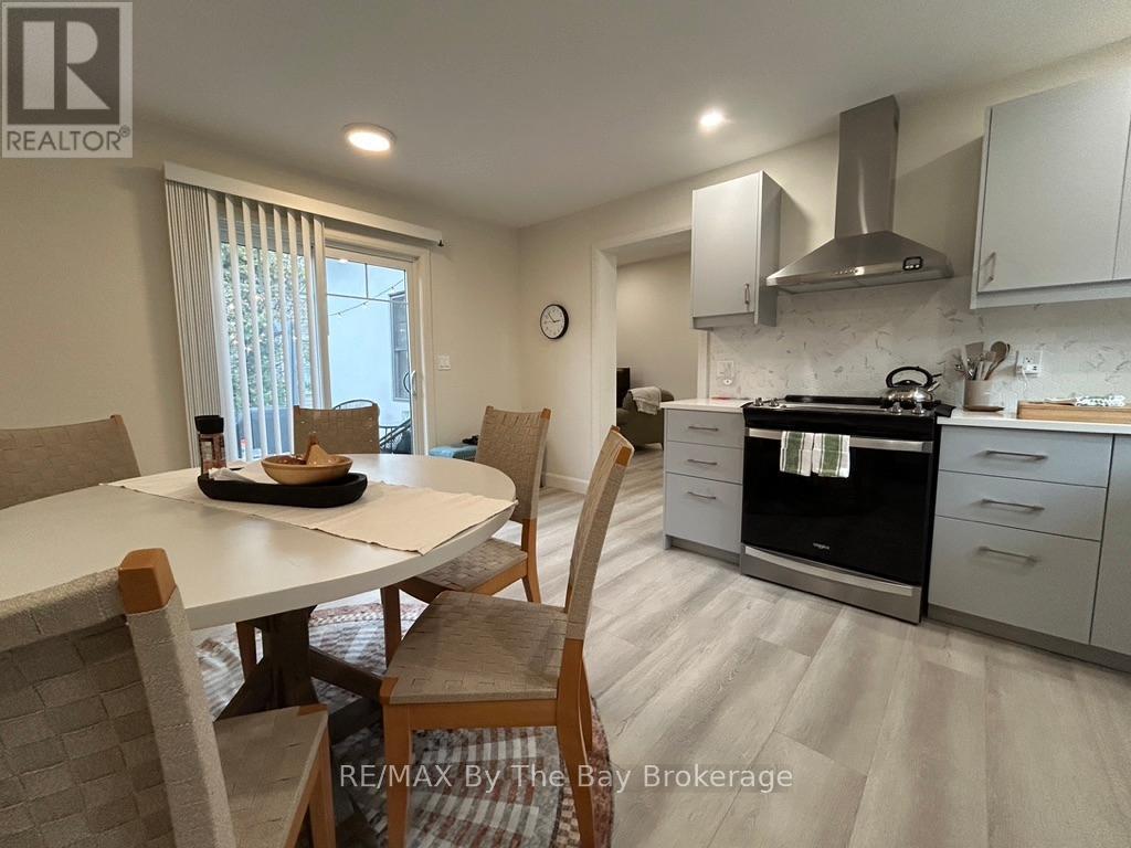 147 2nd Street, Collingwood, Ontario  L9Y 1E7 - Photo 9 - S12946544