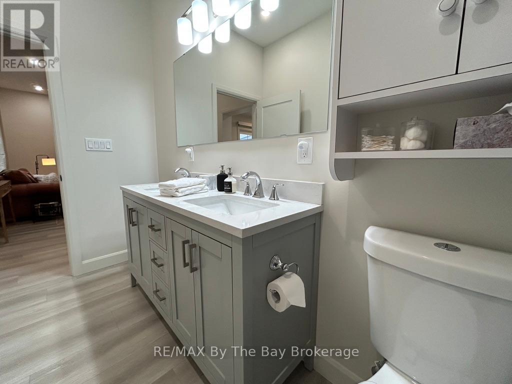 147 2nd Street, Collingwood, Ontario  L9Y 1E7 - Photo 18 - S12946544