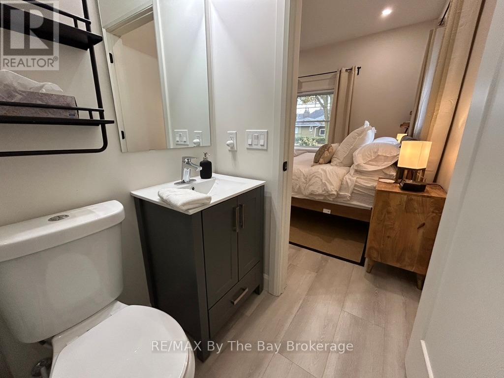 147 2nd Street, Collingwood, Ontario  L9Y 1E7 - Photo 11 - S12946544