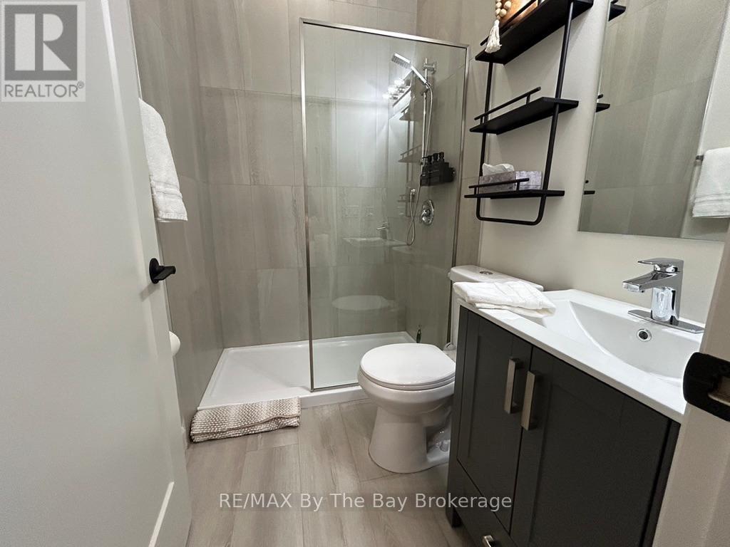 147 2nd Street, Collingwood, Ontario  L9Y 1E7 - Photo 12 - S12946544