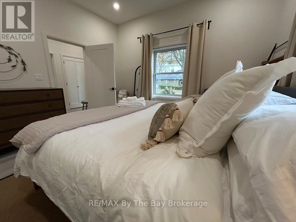 147 2nd Street, Collingwood, Ontario  L9Y 1E7 - Photo 13 - S12946544