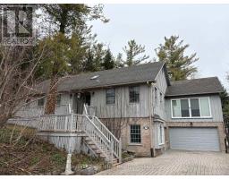 530 HOLMES STREET, Central Huron, Ontario