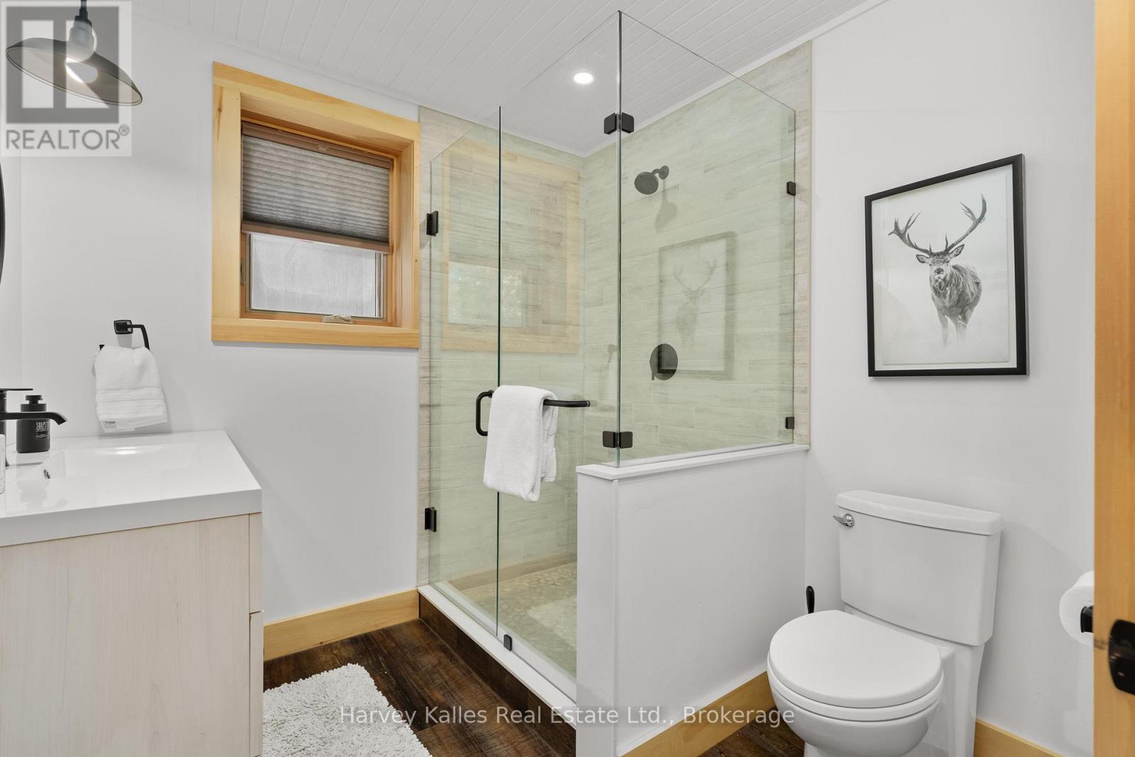 55 Clubhouse Drive, Huntsville, Ontario  P1H 1B1 - Photo 36 - X12944902