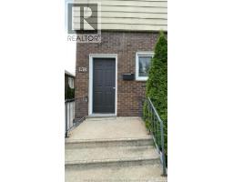 1415 BRUCE AVENUE, Windsor, Ontario