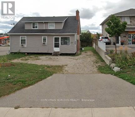 503 MAIN STREET, Cambridge, Ontario