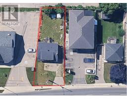 503 MAIN STREET, Cambridge, Ontario