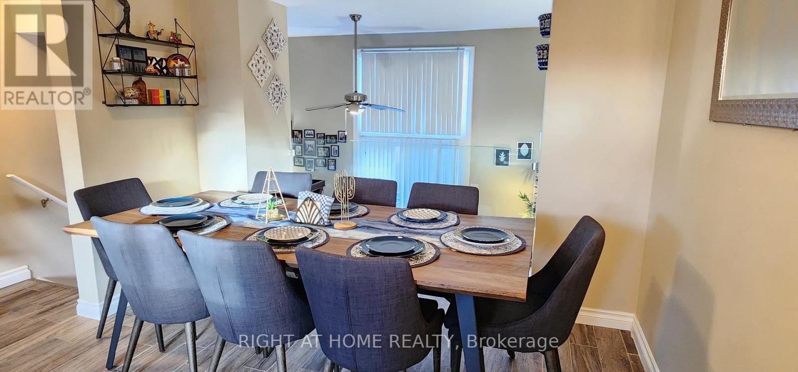 43 - 11 Harrisford Street, Hamilton, Ontario  L8K 6L7 - Photo 17 - X12946914