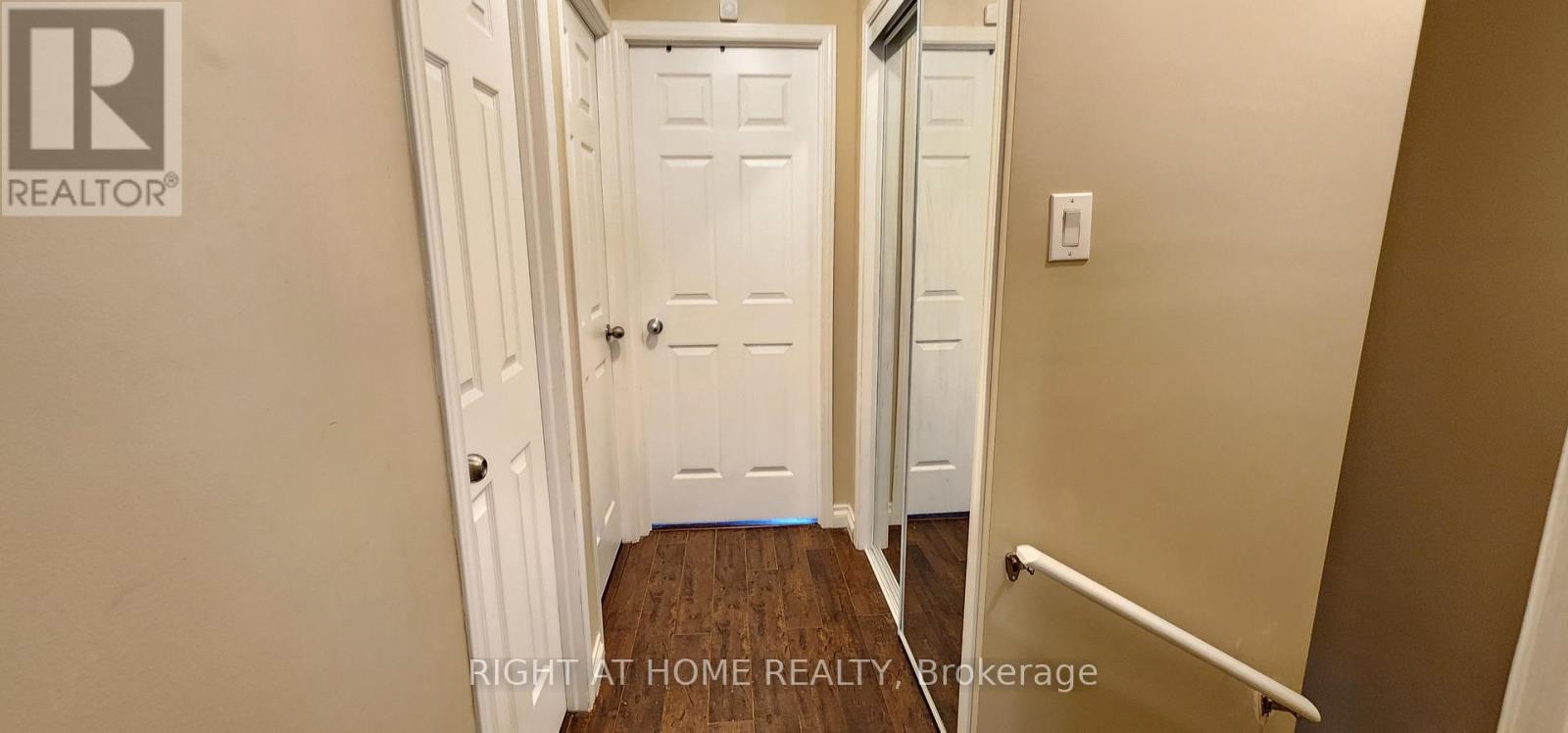 43 - 11 Harrisford Street, Hamilton, Ontario  L8K 6L7 - Photo 18 - X12946914