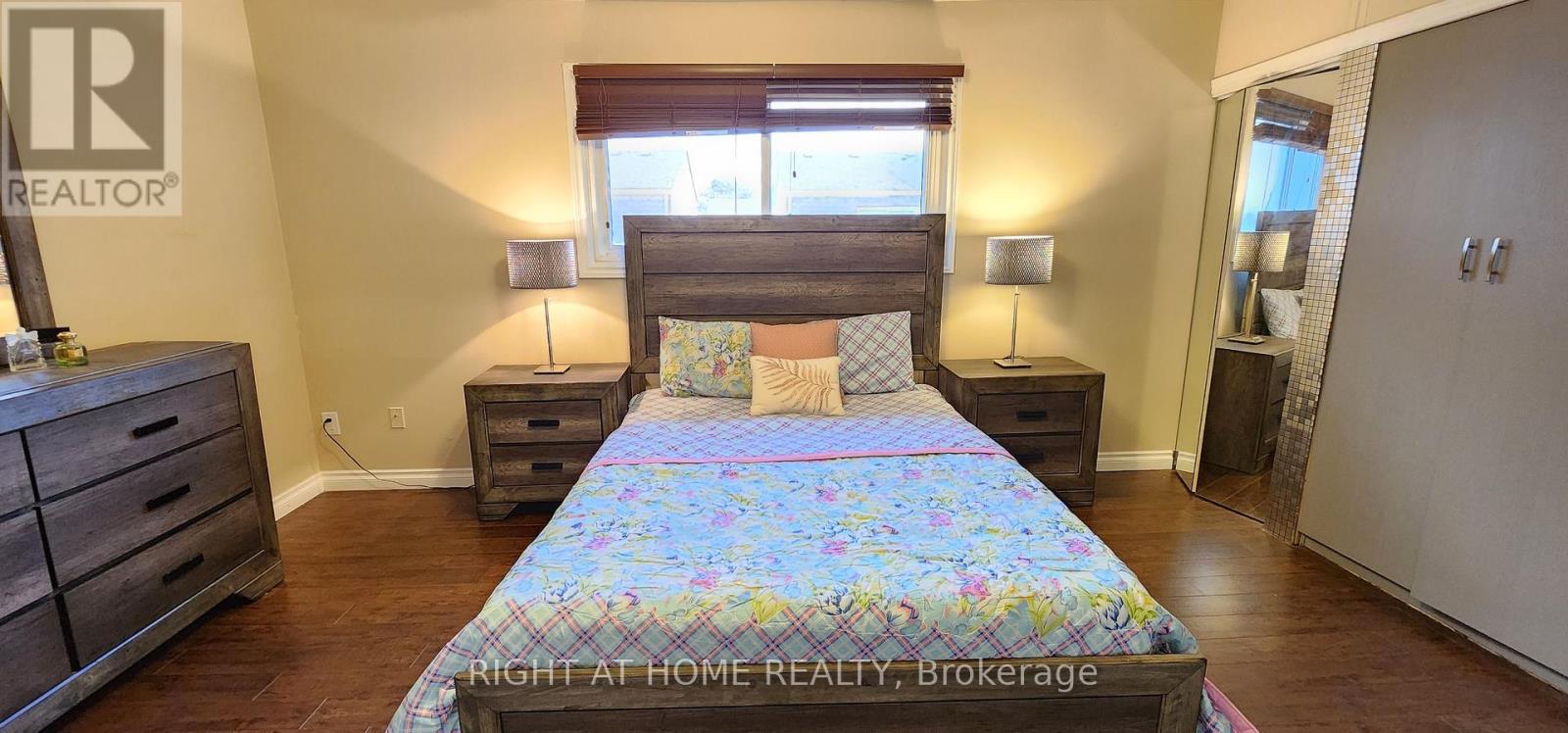 43 - 11 Harrisford Street, Hamilton, Ontario  L8K 6L7 - Photo 19 - X12946914