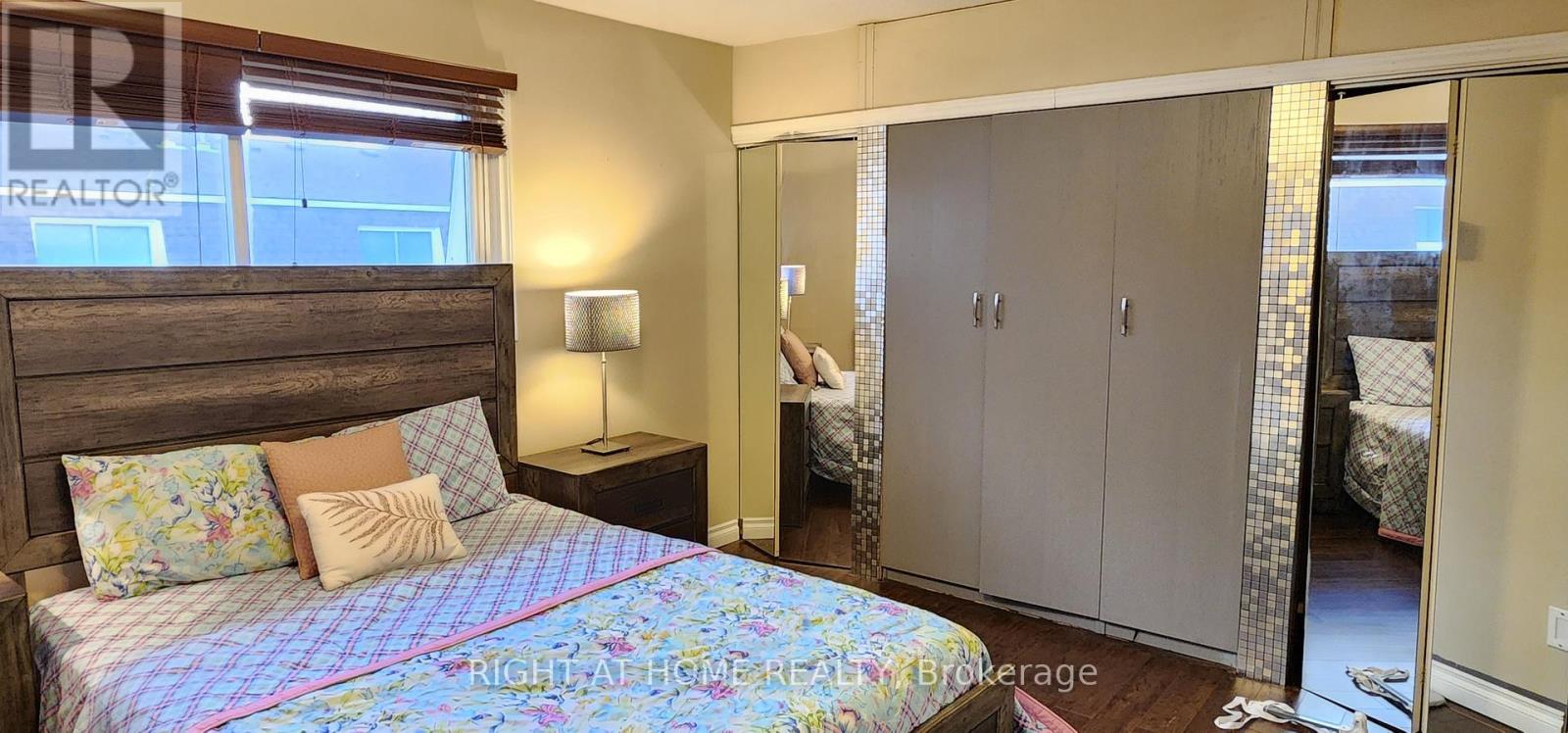 43 - 11 Harrisford Street, Hamilton, Ontario  L8K 6L7 - Photo 20 - X12946914