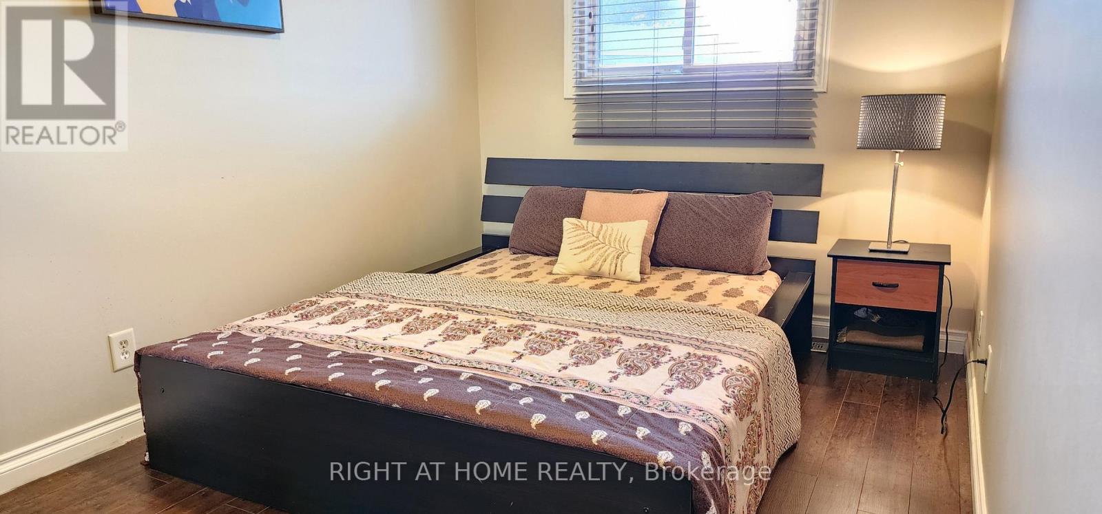 43 - 11 Harrisford Street, Hamilton, Ontario  L8K 6L7 - Photo 22 - X12946914