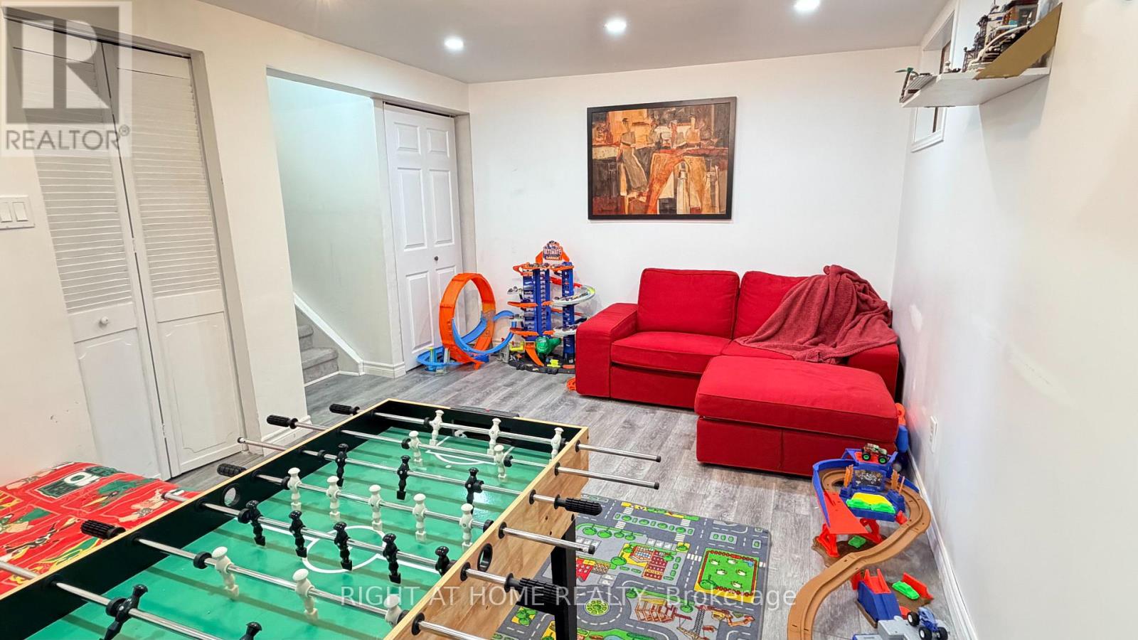 43 - 11 Harrisford Street, Hamilton, Ontario  L8K 6L7 - Photo 28 - X12946914