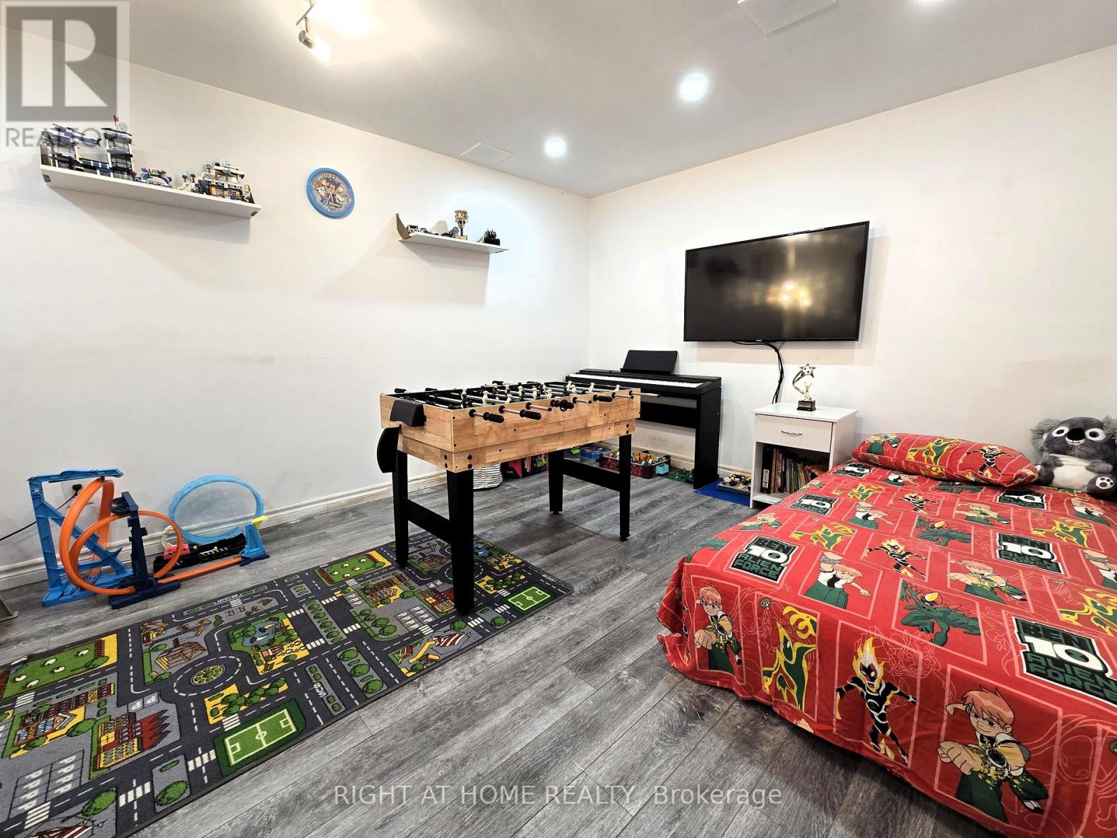 43 - 11 Harrisford Street, Hamilton, Ontario  L8K 6L7 - Photo 29 - X12946914