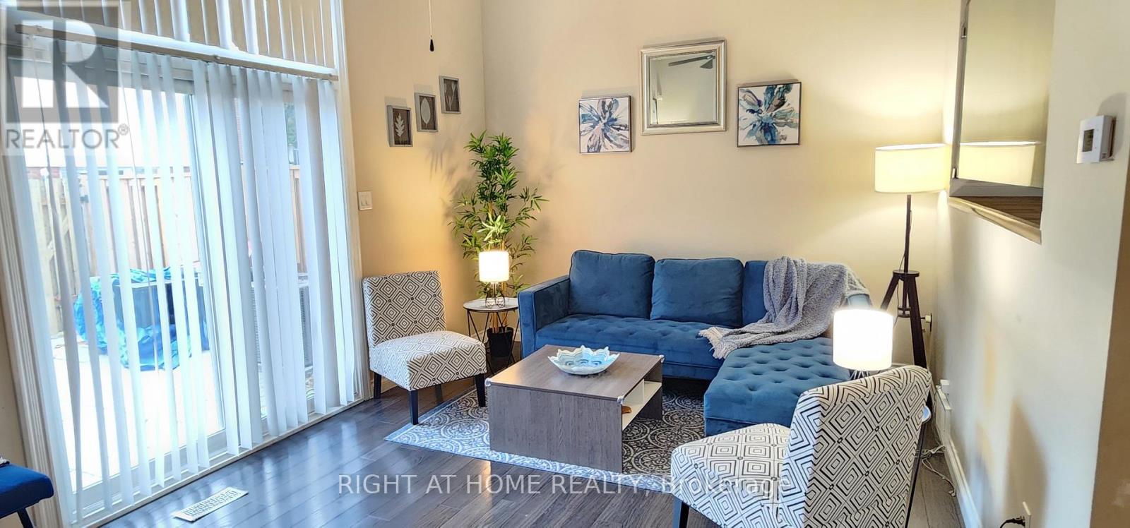 43 - 11 Harrisford Street, Hamilton, Ontario  L8K 6L7 - Photo 9 - X12946914