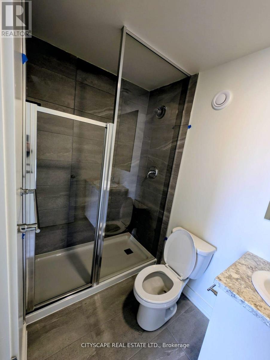 201b - 16 Melbourne Avenue, St. Catharines, Ontario  L2P 0G5 - Photo 7 - X12946924