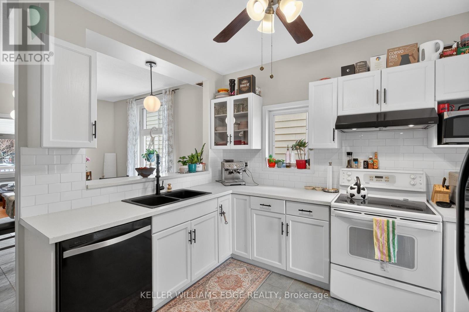 209 Glendale Avenue N, Hamilton, Ontario  L8L 7K2 - Photo 11 - X12946936