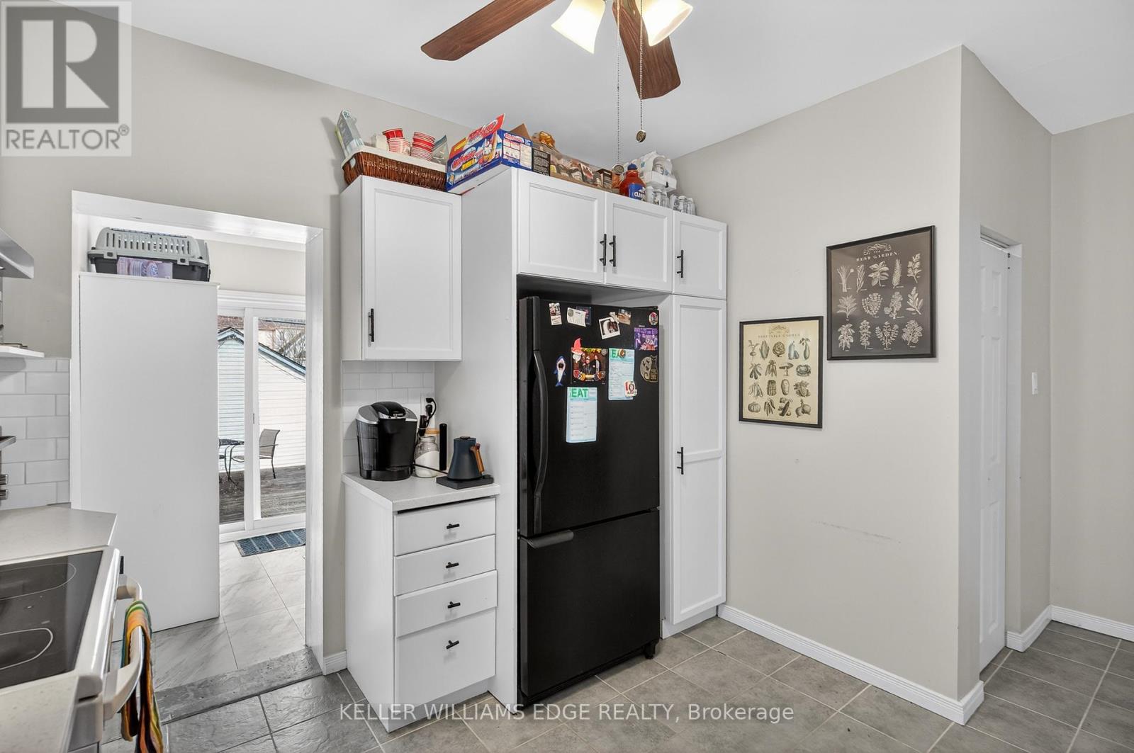 209 Glendale Avenue N, Hamilton, Ontario  L8L 7K2 - Photo 13 - X12946936