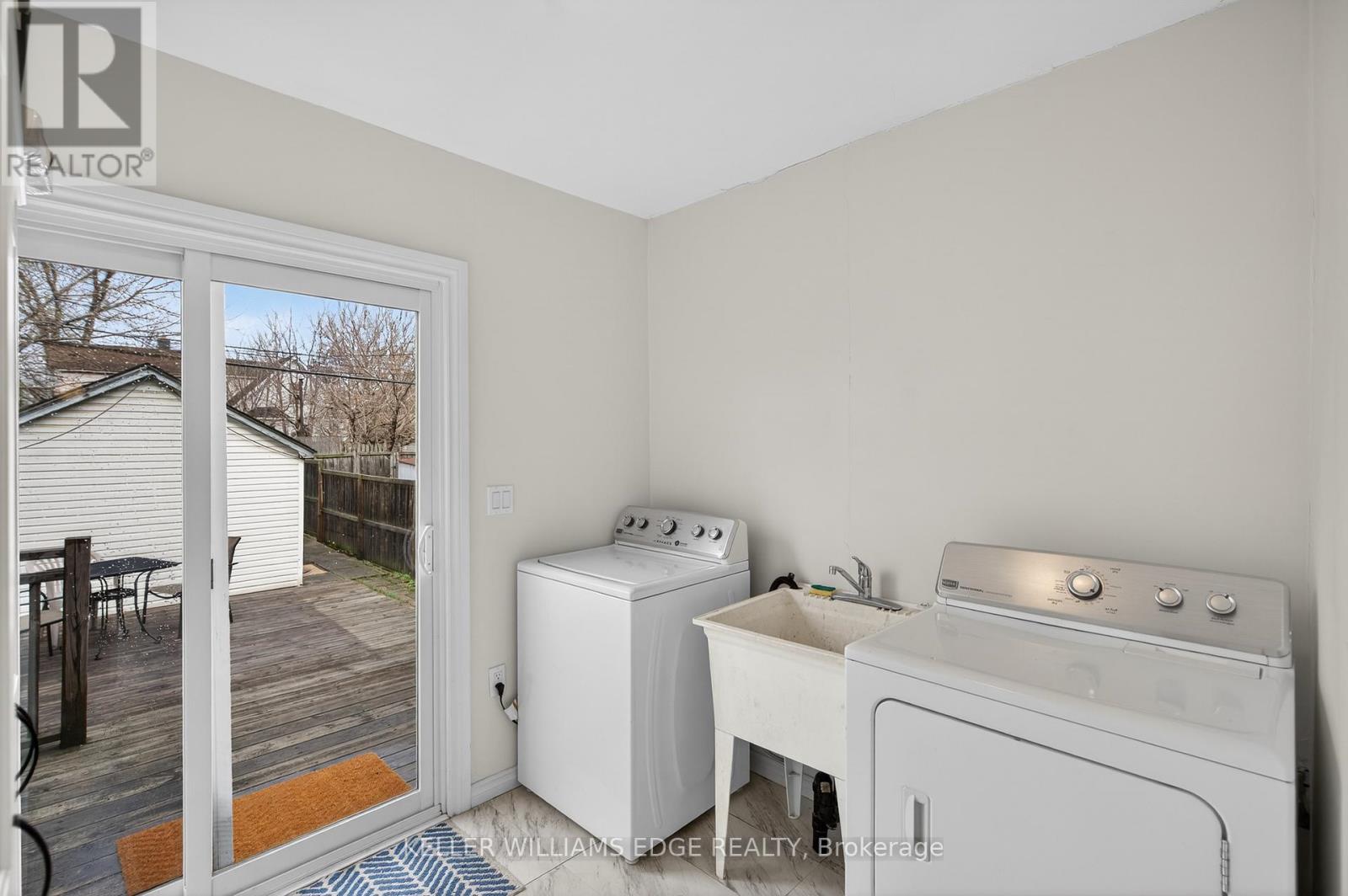 209 Glendale Avenue N, Hamilton, Ontario  L8L 7K2 - Photo 14 - X12946936