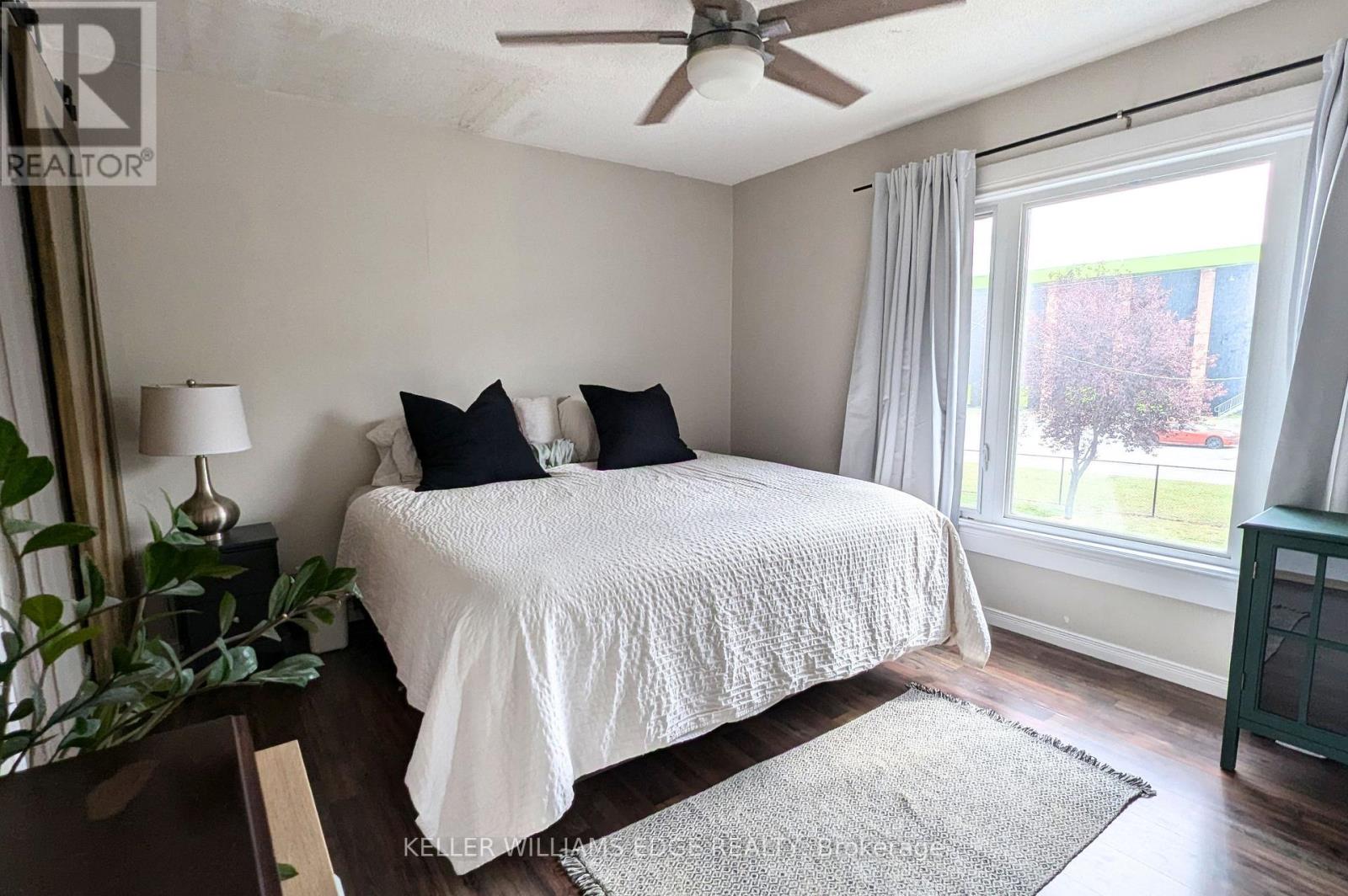 209 Glendale Avenue N, Hamilton, Ontario  L8L 7K2 - Photo 15 - X12946936